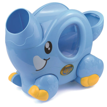 Little Learner Ball Popping Elephant