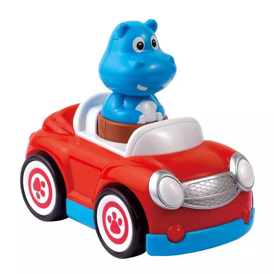 Little Learner Push And Go Racer Little Learner Push And Go Racer