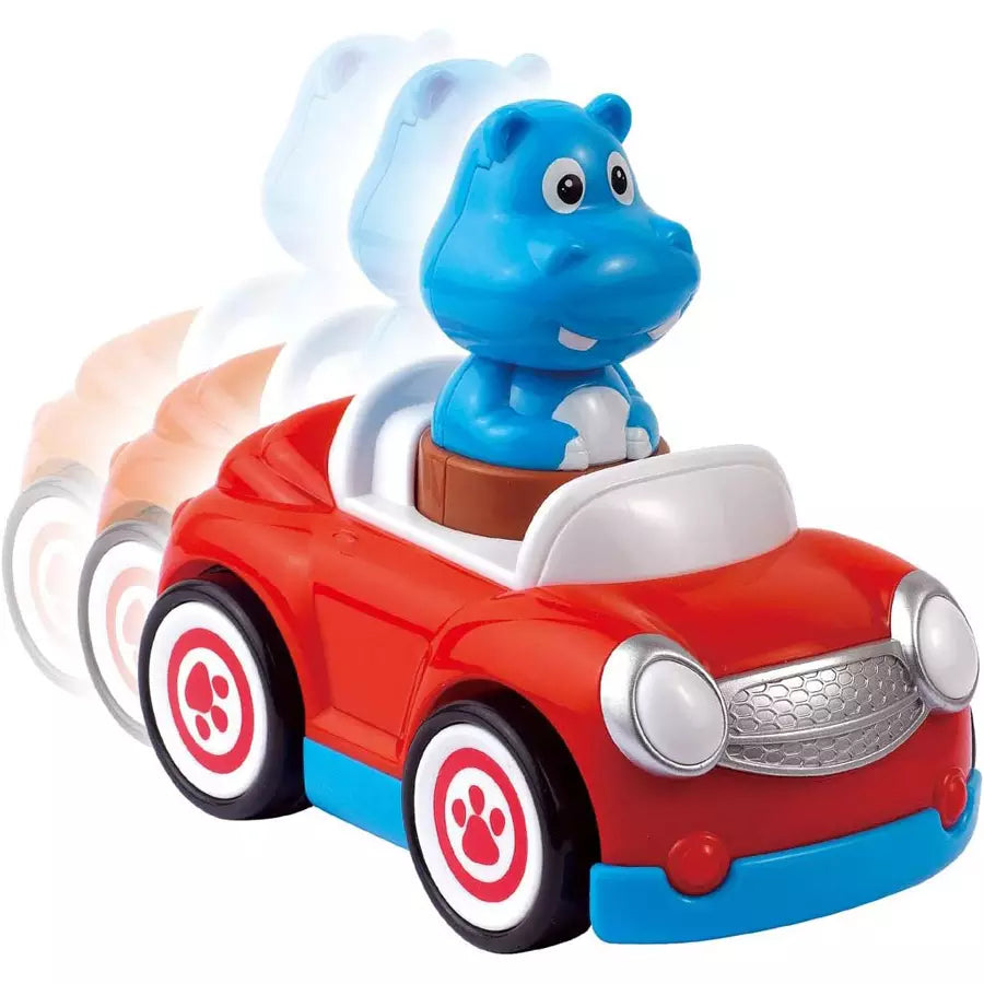 Little Learner Push And Go Racer Little Learner Push And Go Racer