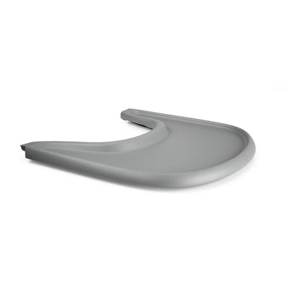 Stokke Tray Storm (Grey)