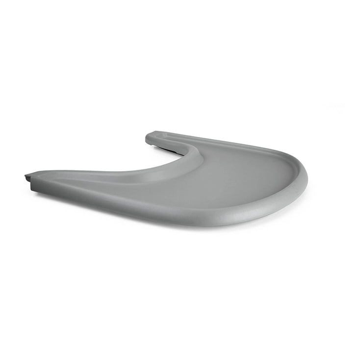 Stokke Tray Storm (Grey)