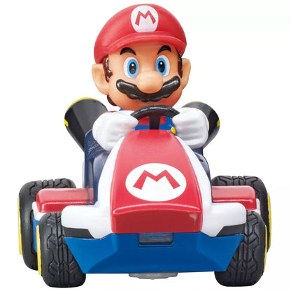 Carrera Rc Mario Kart Mini Mario