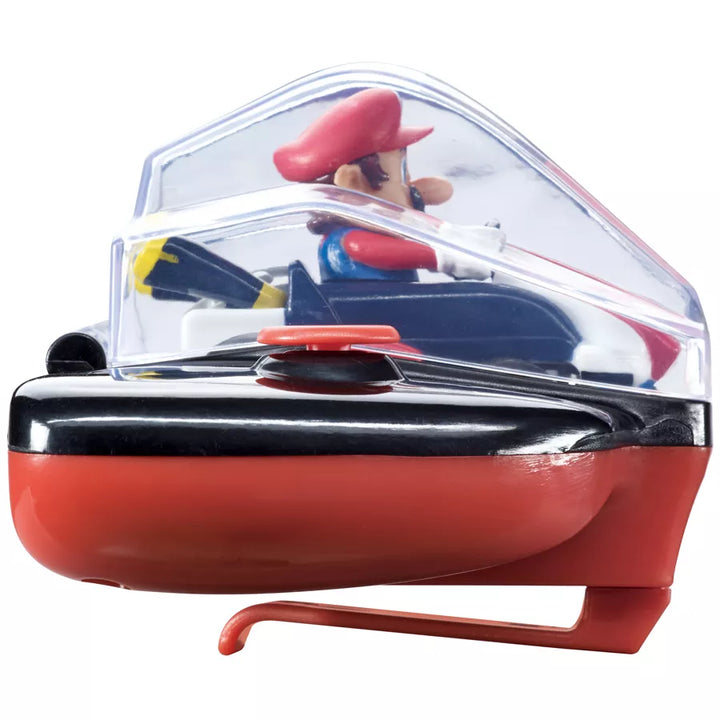 Carrera RC Mario Kart Mini Mario