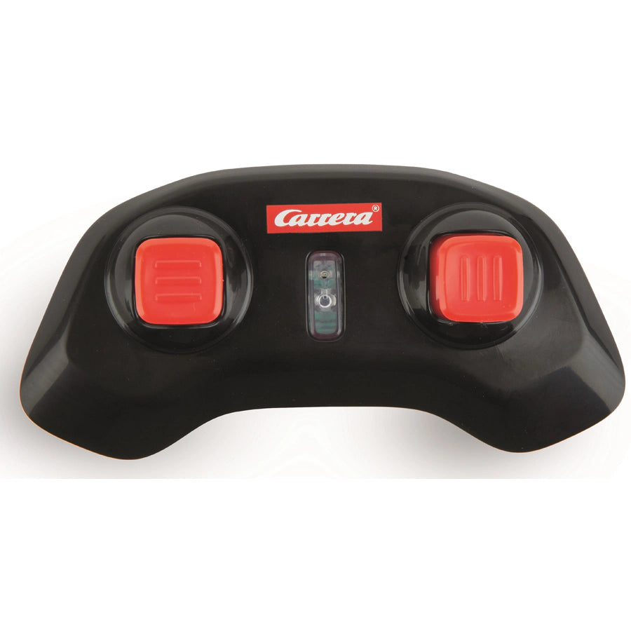 Carrera Team Sonic Racing Tabletop Racing Set