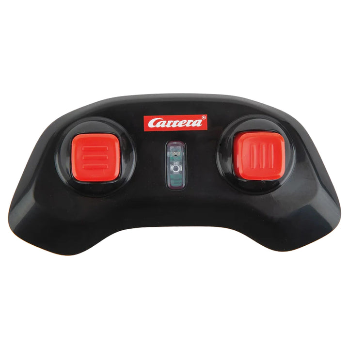 Carrera Mario Kart Mini RC Mario (Paperbox)