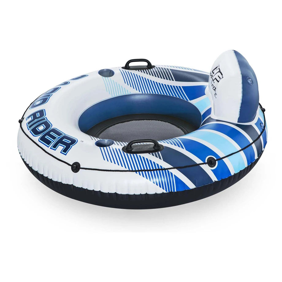 Bestway Rapid Rider (1.35 m)