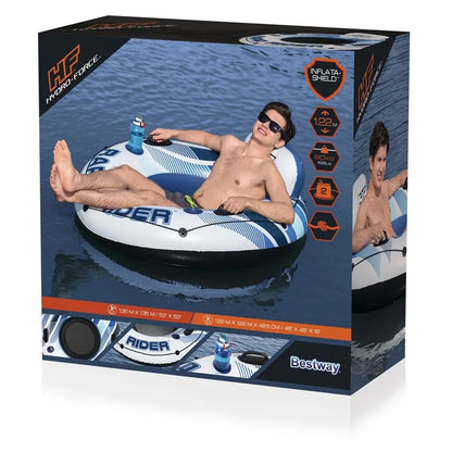 Bestway Rapid Rider (1.35 m)
