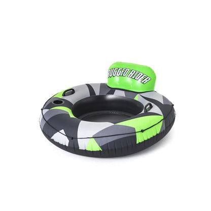Bestway Hydro-Force Rugged Rider (1.35 m)