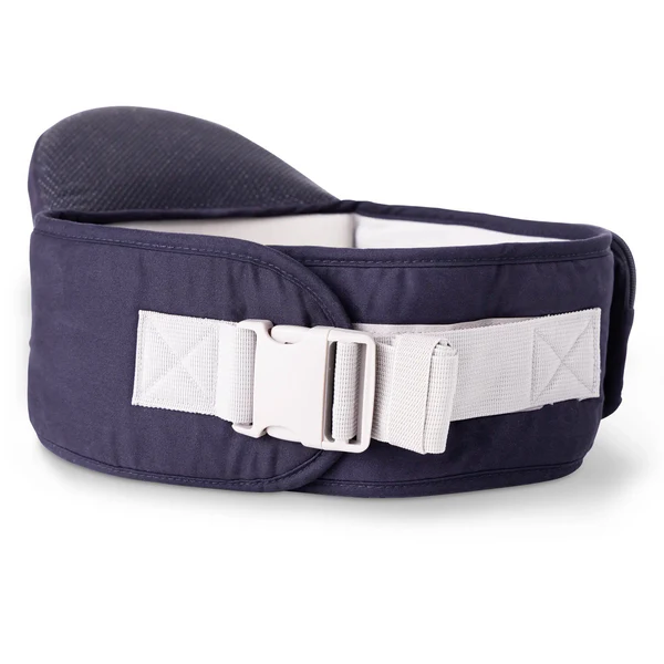 Regalo Infant Hip Seat