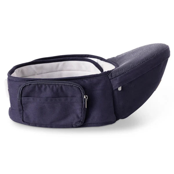 Regalo Infant Hip Seat