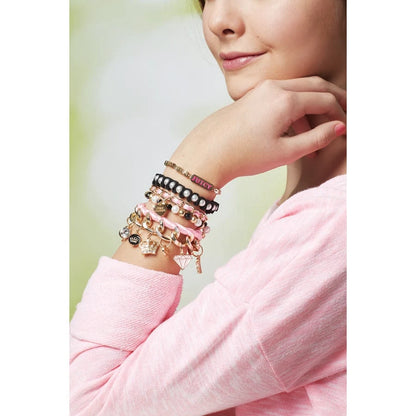 Juicy Couture Chains & Charms