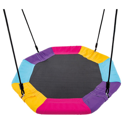 Intex Saucer Swing 1-Feature Set (Age 3-10)