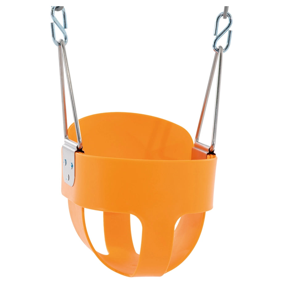 Intex  Two-In-One Swing Set (Age 3-10)