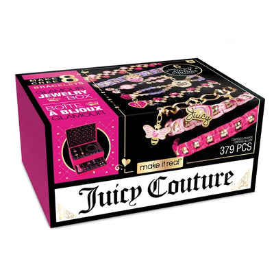 Juicy Couture