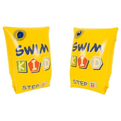 Jilong Arm Bands
