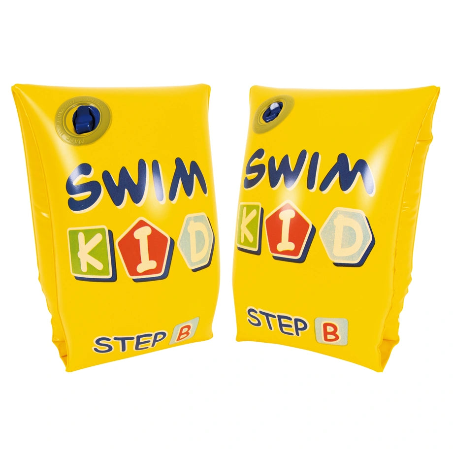 Jilong Arm Bands