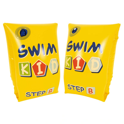 Jilong Arm Bands