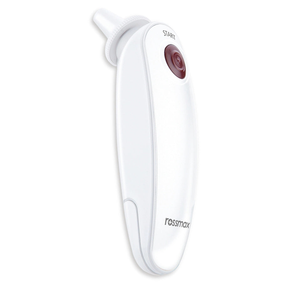 Rossmax Infrared Ear Thermometer RA600