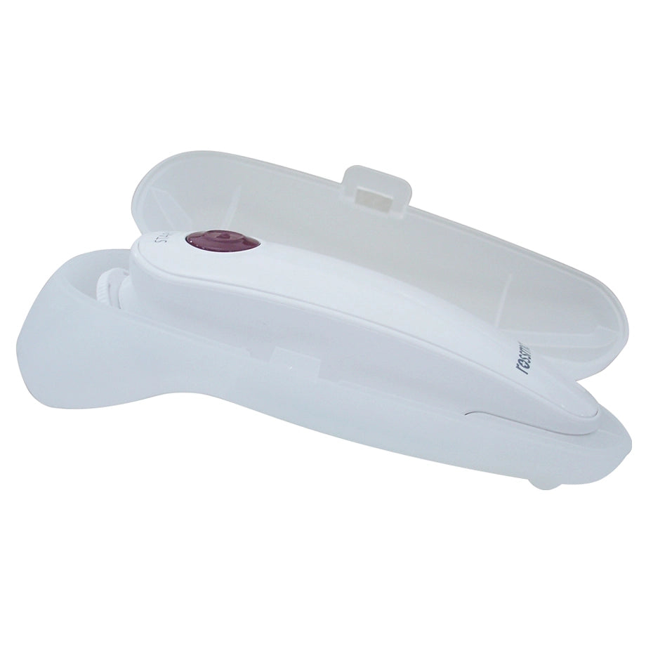 Rossmax Infrared Ear Thermometer RA600