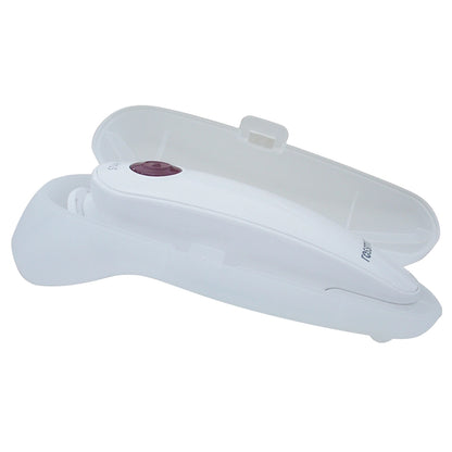 Rossmax Infrared Ear Thermometer RA600