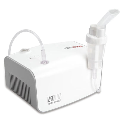 Rossmax Nebulizer Heavy Duty Piston NB500