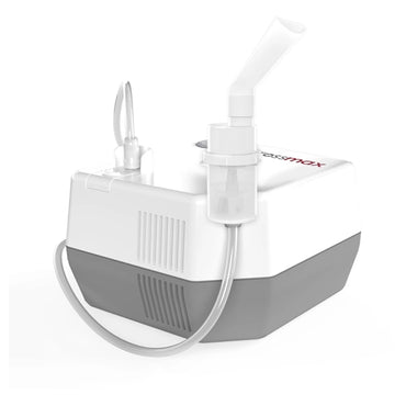 Rossmax NL100 Nebulizer Compact
