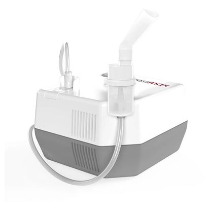 Rossmax NL100 Nebulizer Compact