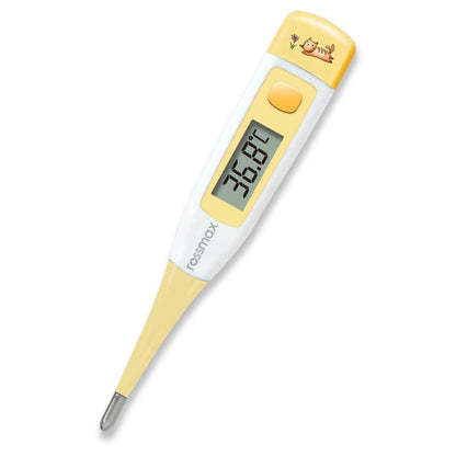 Rossmax Digital Thermometer TG380 Qutie