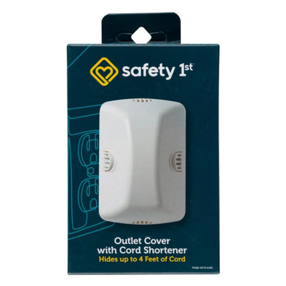Safety Cabinet & Drawer Latch (14 Pack)