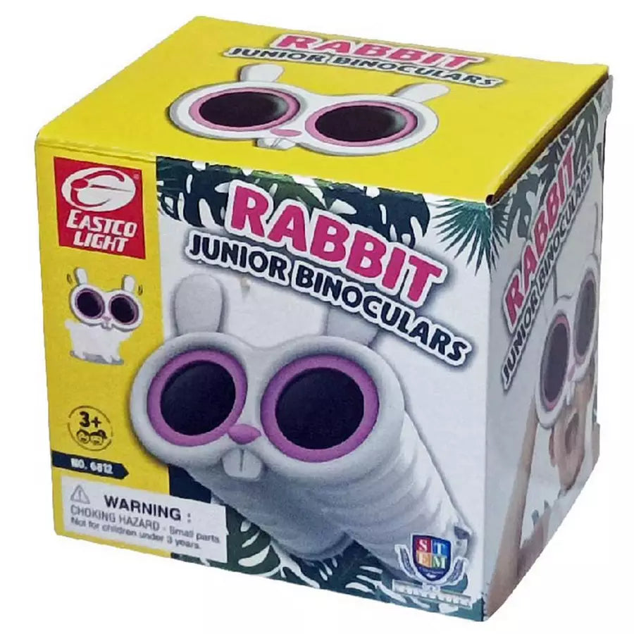 Eastcolight Rabbit Junior Binoculars