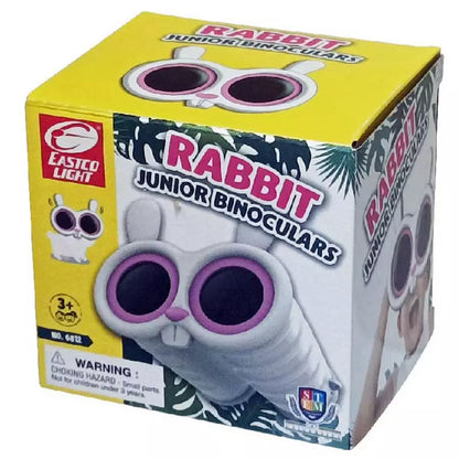 Eastcolight Rabbit Junior Binoculars