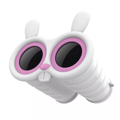 Eastcolight Rabbit Junior Binoculars