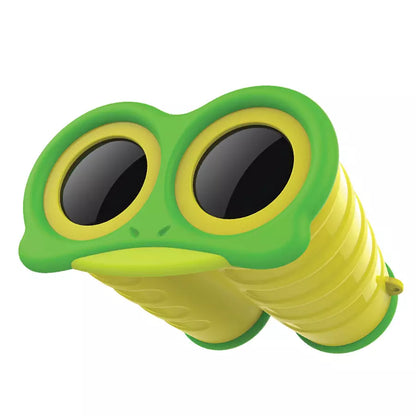 Eastcolight Frog Junior Binoculars