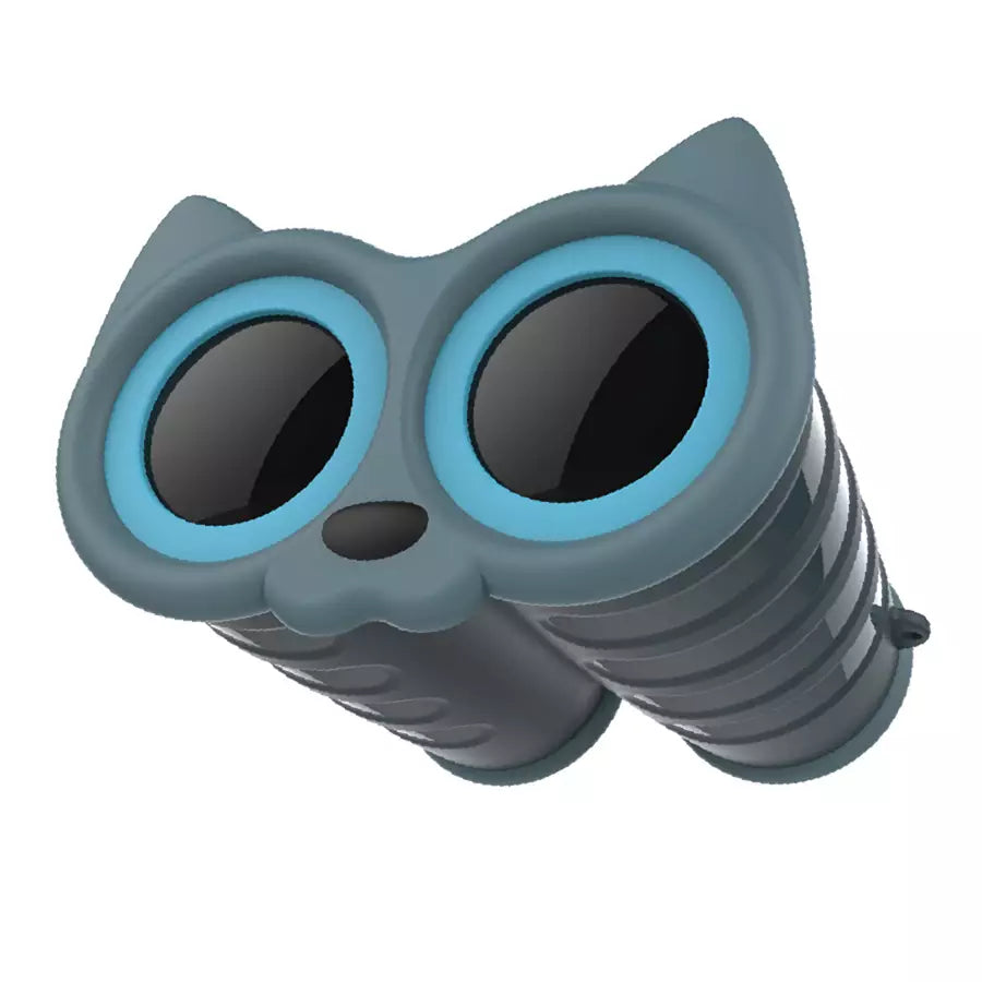 Eastcolight Cat Junior Binoculars