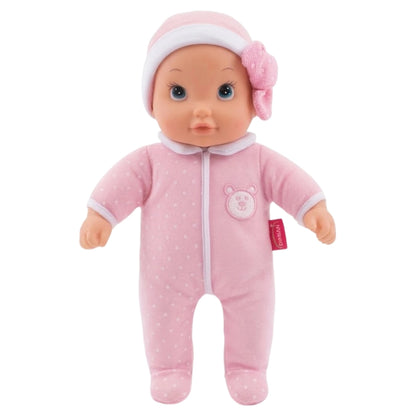 Bambolina My First Doll – No Sounds