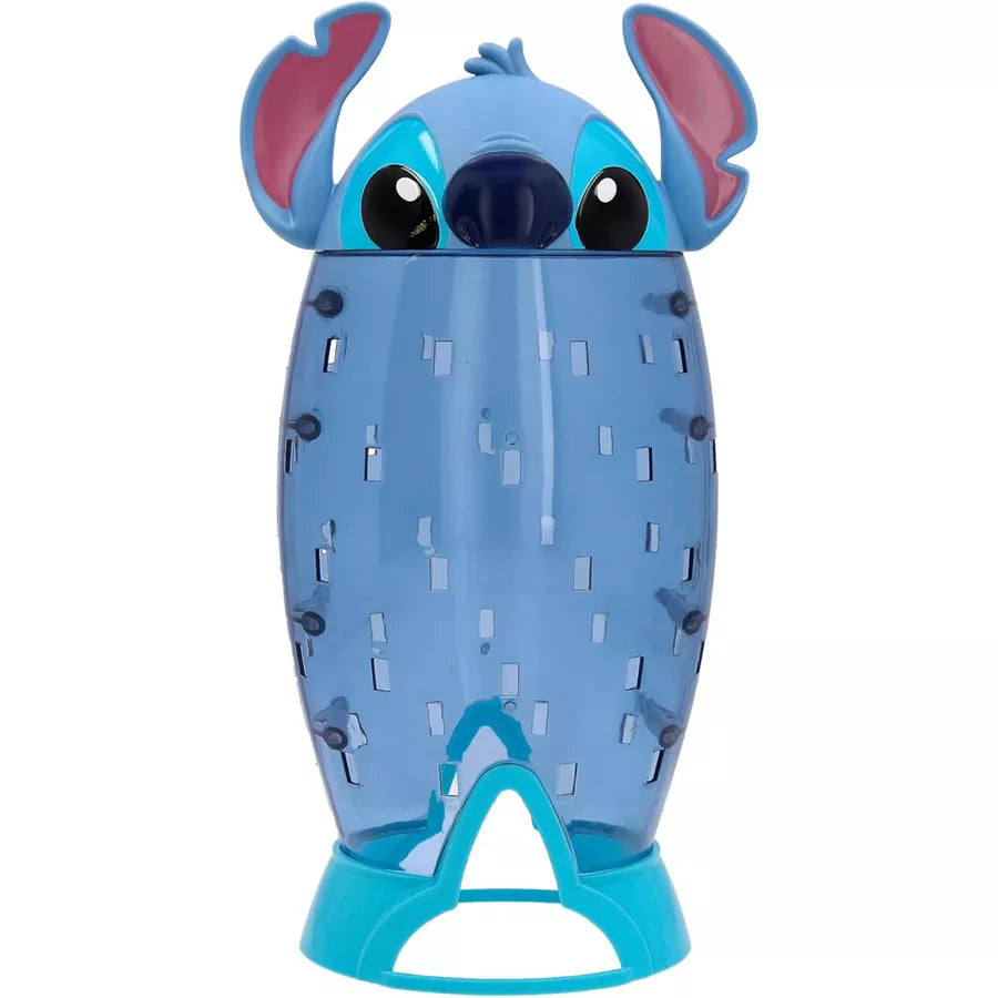 ألعاب IMC Stitch Drop ألعاب IMC Stitch Drop