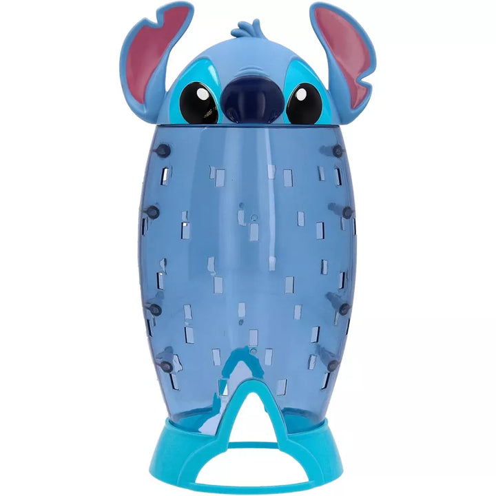 IMC Toys Stitch Drop