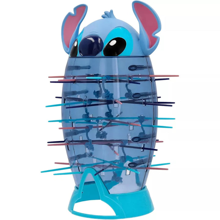 IMC Toys Stitch Drop