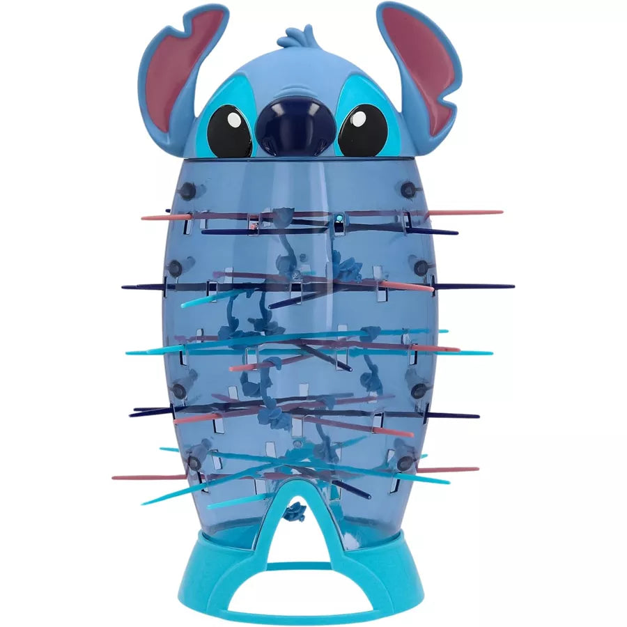 ألعاب IMC Stitch Drop ألعاب IMC Stitch Drop