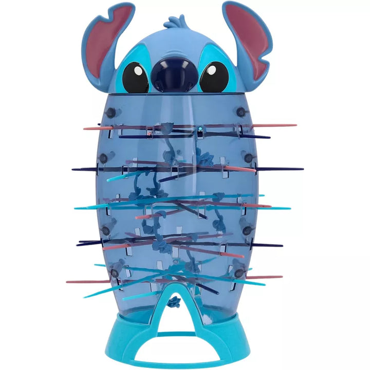 IMC Toys Stitch Drop