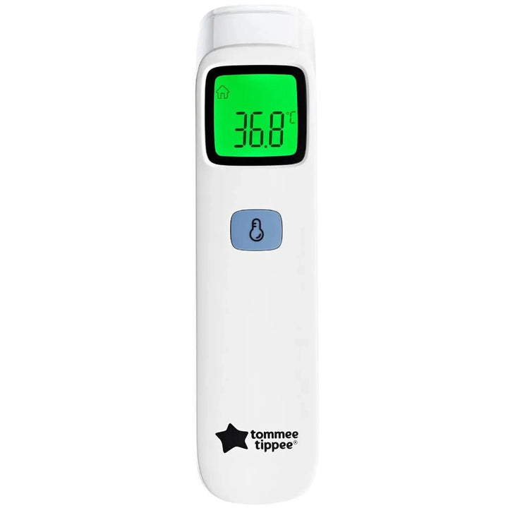 Tommee Tippee No Touch Digital Thermometer