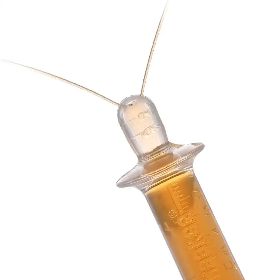 موزع الأدوية السيليكوني من هاكا سكويزي دوز موزع الأدوية السيليكوني من هاكا سكويزي دوز