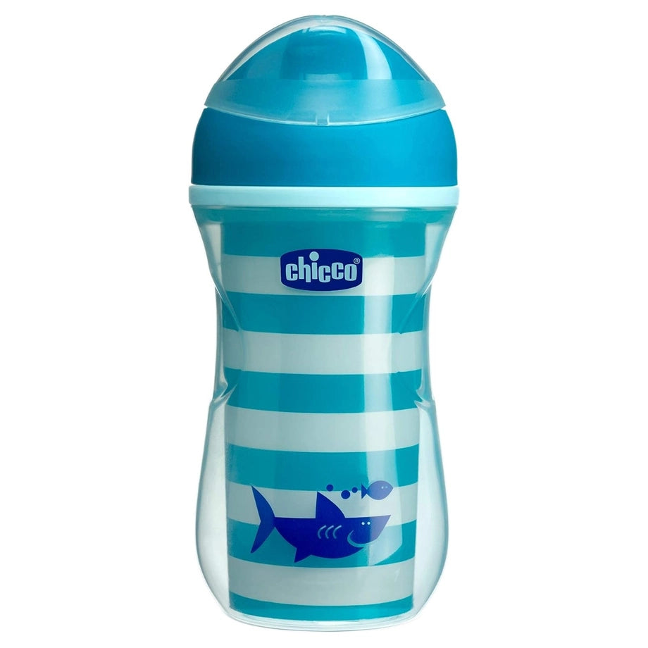 Chicco Active Cup 14M+Boy