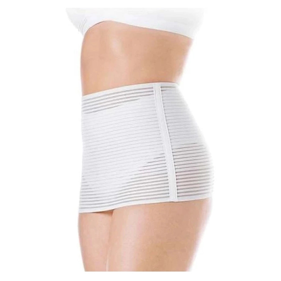 Chicco Nursing Band