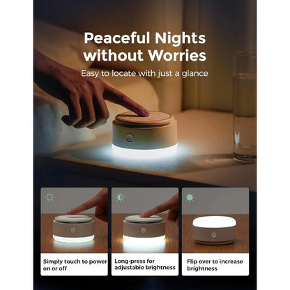 Momcozy Portable Sound Machine