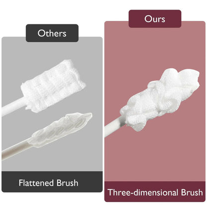 Momcozy Baby Disposable Oral Cleaner