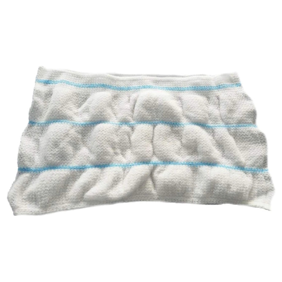 Chicco Disposable Post Natal Briefs Large-4Pcs
