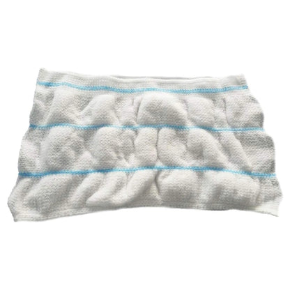 Chicco Disposable Post Natal Briefs Large-4Pcs

