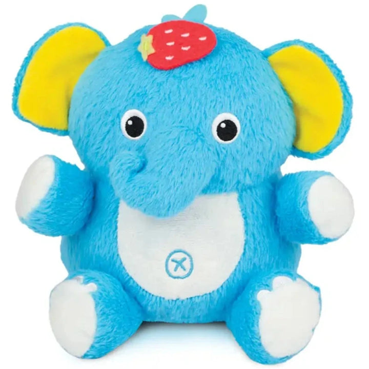 Winfun Play-With-Me Dance Pal - Elephant