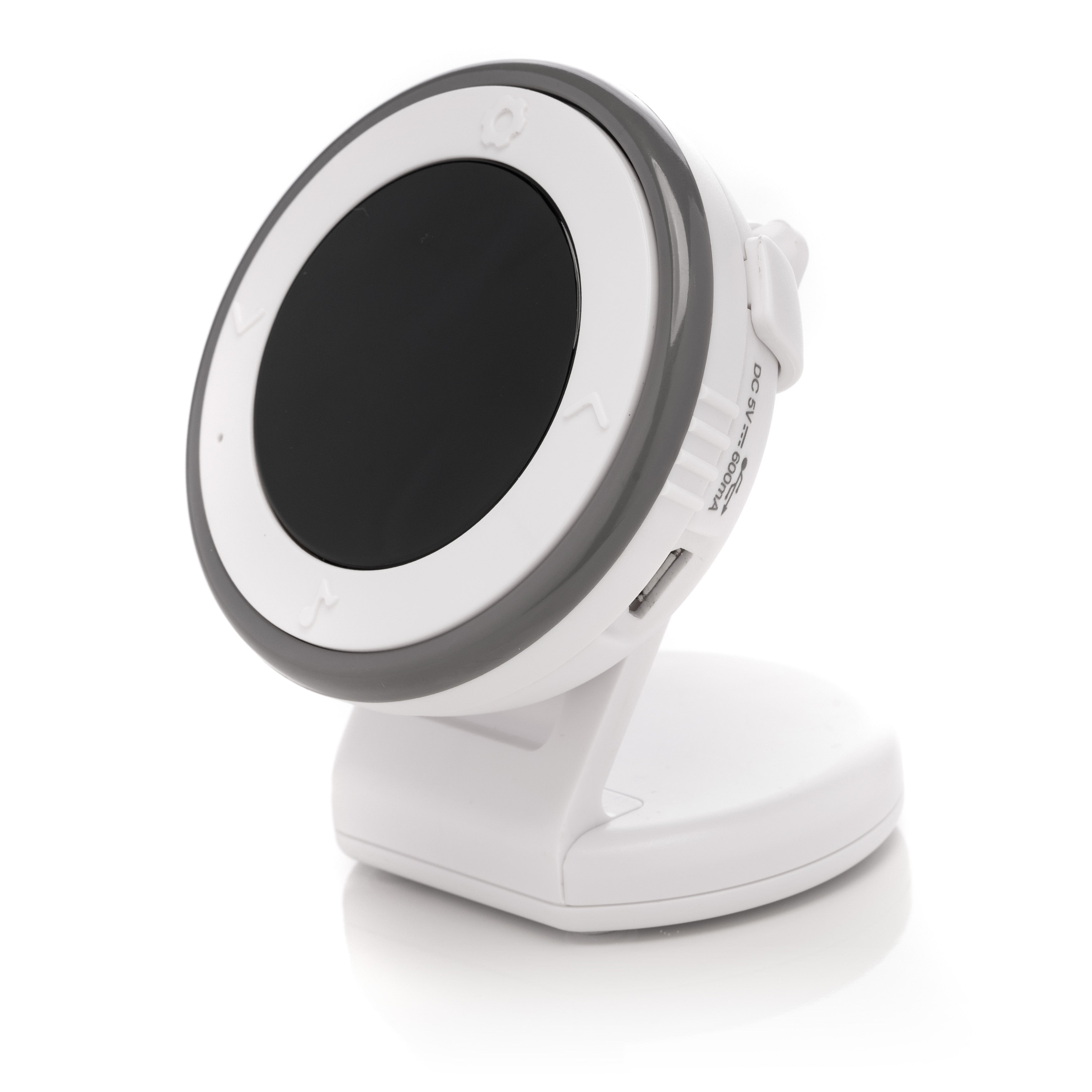 Reer Projector Baby Monitor